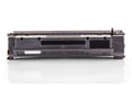 Alternativ zu HP Q2613X Toner