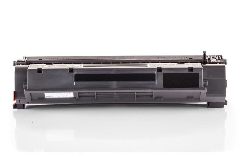 Alternativ zu HP Q2613X Toner