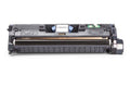 Alternativ zu HP Q3960A Toner Schwarz