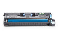 Alternativ zu HP Q3961A Toner Cyan