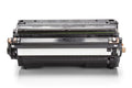 Alternativ zu HP Q3964A Bildtrommel