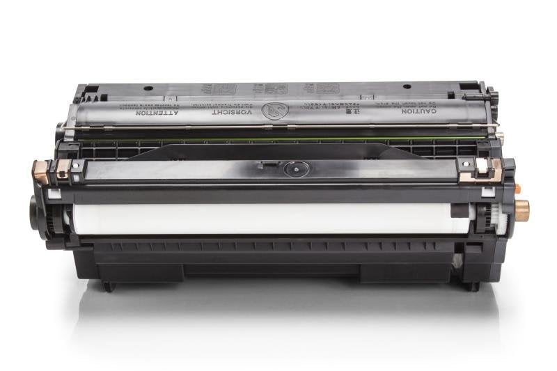 Alternativ zu HP Q3964A Bildtrommel
