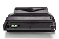 Alternativ zu HP Q5942A Toner Schwarz