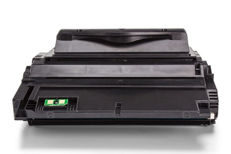 Alternativ zu HP Q5942A Toner Schwarz