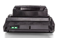 Alternativ zu HP Q5942X Toner Schwarz