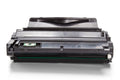 Alternativ zu HP Q5945A Toner Schwarz XXL