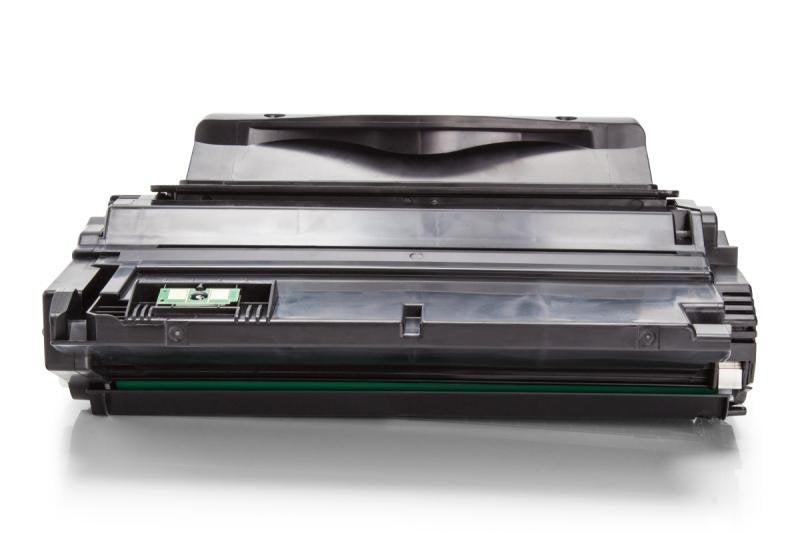 Alternativ zu HP Q5945A Toner Schwarz XXL