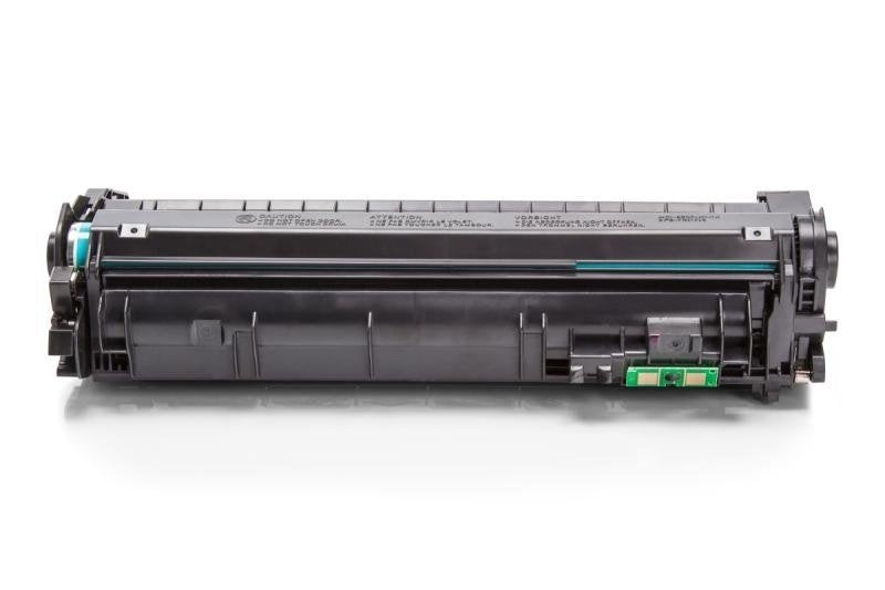 Alternativ zu HP Q5949A Toner