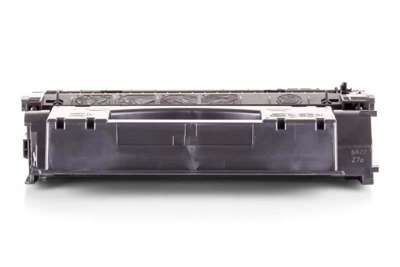 Alternativ zu HP Q5949X Toner