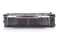 Alternativ zu HP Q5949X Toner