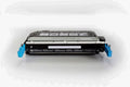 Alternativ zu HP Q5950A Toner Schwarz