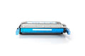 Alternativ zu HP Q5951A Toner Cyan