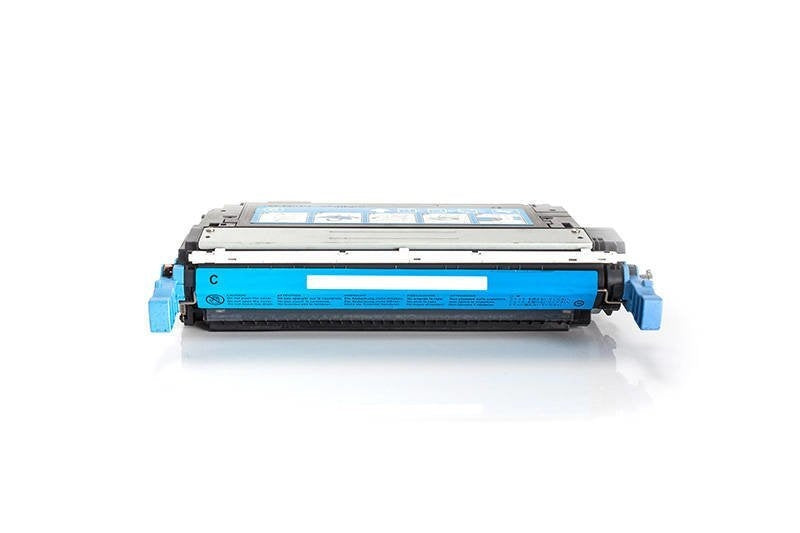 Alternativ zu HP Q5951A Toner Cyan