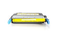 Alternativ zu HP Q5952A Toner Gelb