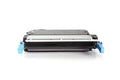 Alternativ zu HP Q5953A Toner Magenta