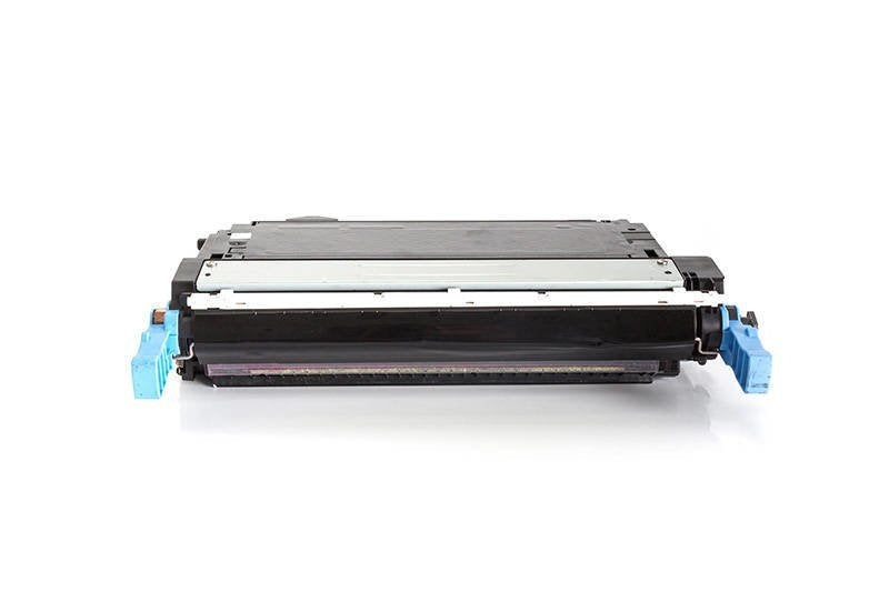 Alternativ zu HP Q5953A Toner Magenta