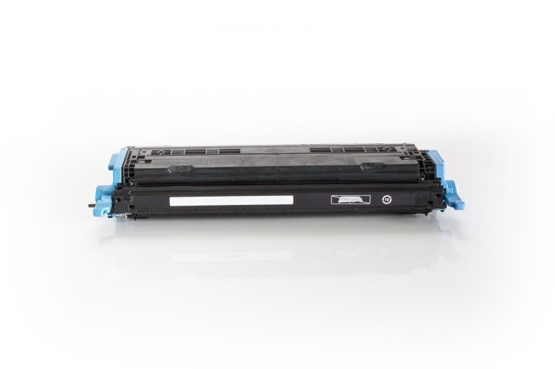 Alternativ zu HP Q6000A Toner Schwarz