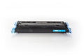 Alternativ zu HP Q6001A Toner Cyan