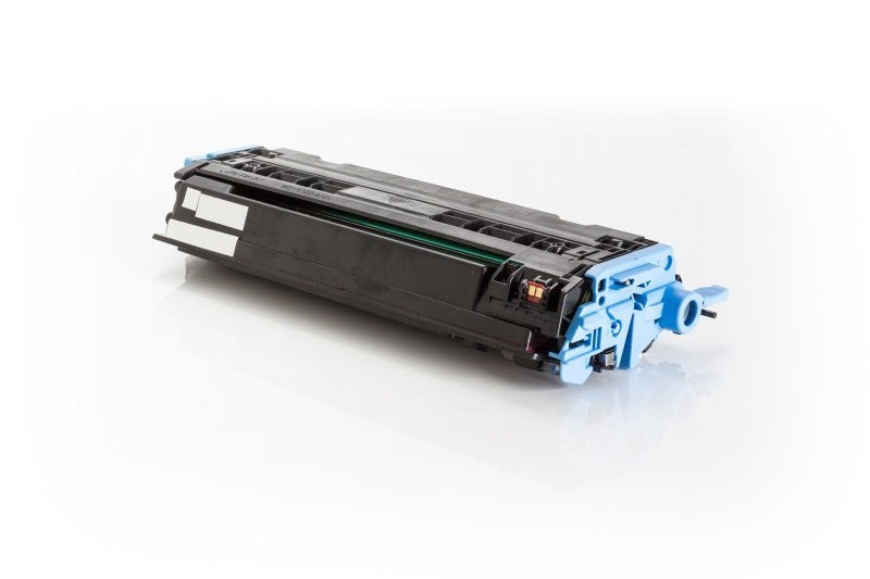 Alternativ zu HP Q6003A Toner Magenta