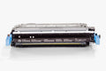 Alternativ zu HP Q6460A Toner Schwarz