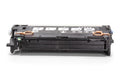 Alternativ zu HP Q6470A Toner Schwarz