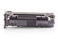 Alternativ zu HP Q7551A Toner