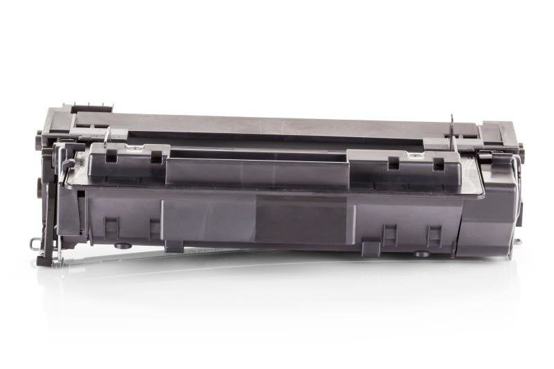 Alternativ zu HP Q7551A Toner
