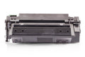 Alternativ zu HP Q7551X Toner XXL