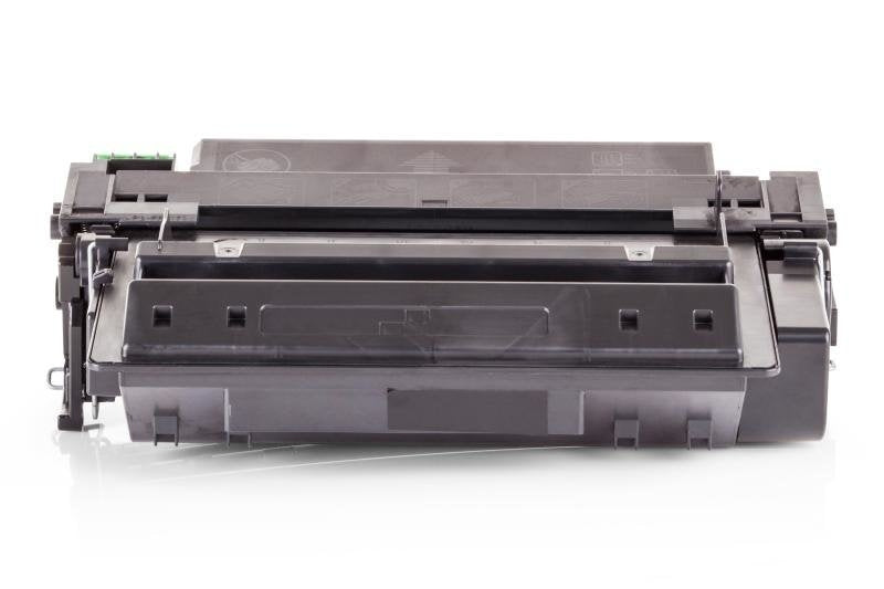 Alternativ zu HP Q7551X Toner XXL