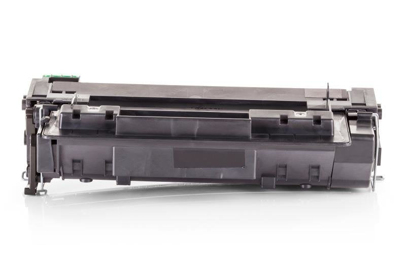 Alternativ zu HP Q7551X Toner
