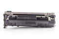 Alternativ zu HP Q7551X Toner