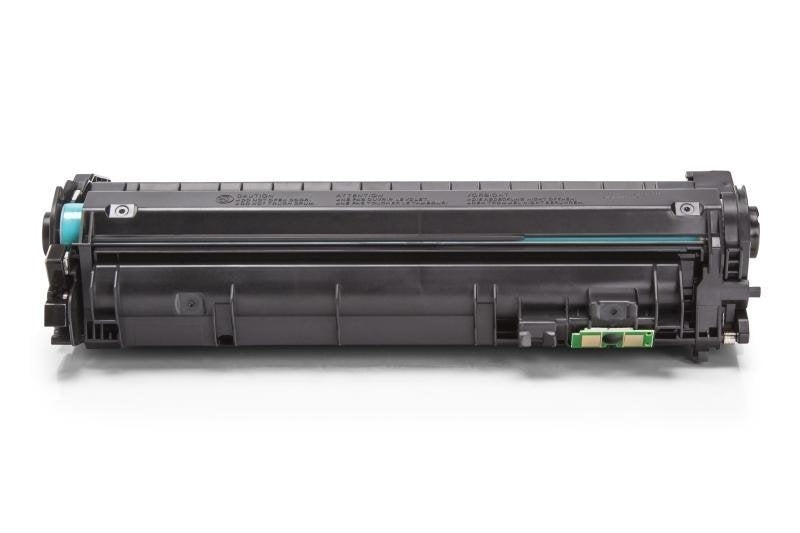 Alternativ zu HP Q7553A Toner Schwarz