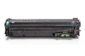 Alternativ zu HP Q7553A Toner Schwarz