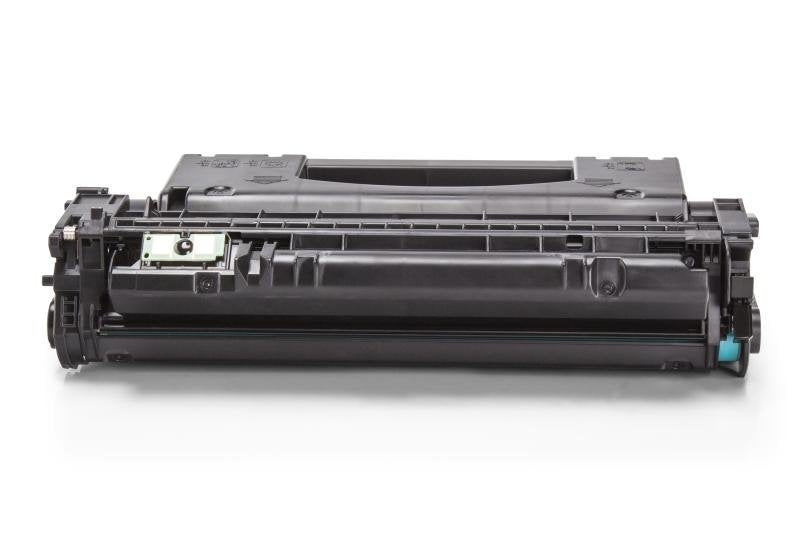 Alternativ zu HP Q7553X Toner