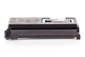 Alternativ zu Kyocera 1T02HG0EU0 / TK-570K Toner Schwarz