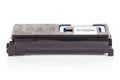 Alternativ zu Kyocera 1T02HN0EU0 / TK560K Toner Schwarz XL