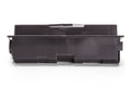 Alternativ zu Kyocera 1T02HS0EU0 / TK-130 Toner Schwarz