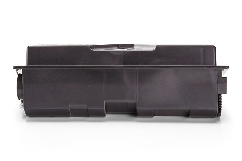Alternativ zu Kyocera 1T02HS0EU0 / TK-130 Toner Schwarz