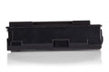 Alternativ zu Kyocera 1T02J00EU0 / TK-340 Toner Schwarz