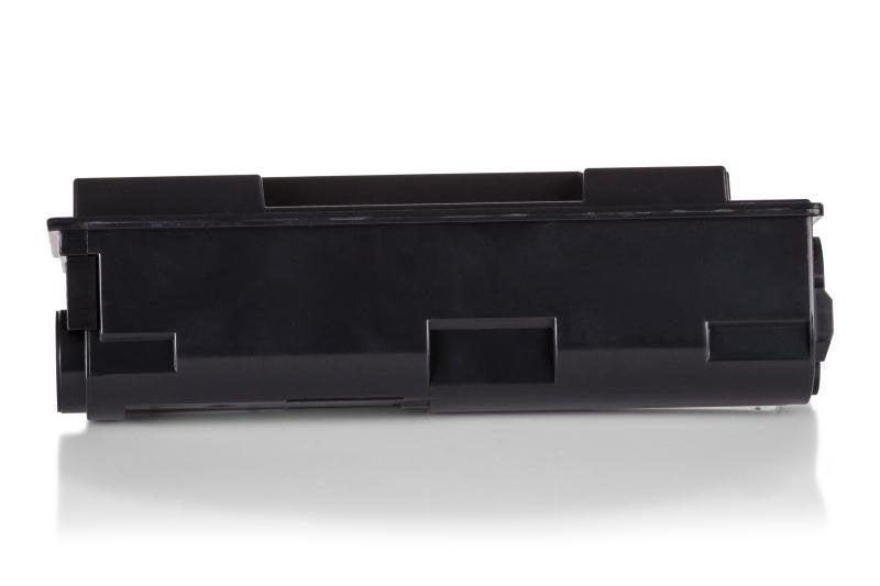 Alternativ zu Kyocera 1T02J00EU0 / TK-340 Toner Schwarz