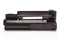 Alternativ zu Kyocera 1T02J10EU0 / TK-350 Toner Schwarz