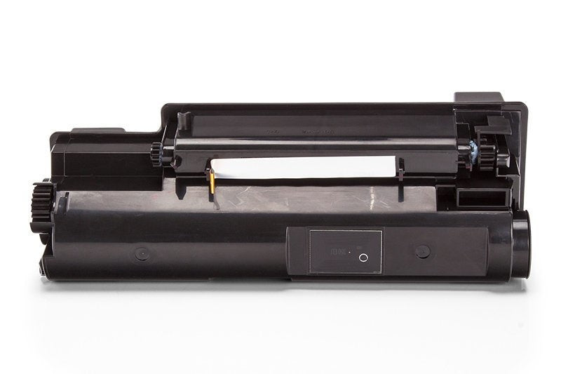 Alternativ zu Kyocera 1T02J10EU0 / TK-350 Toner Schwarz