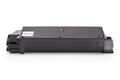 Alternativ zu Kyocera 1T02KT0NL0 / TK-580K Toner Schwarz XL