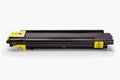 Alternativ zu Kyocera 1T02KTANL0 / TK-580Y Toner Gelb XL
