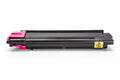 Alternativ zu Kyocera 1T02KTBNL0 / TK-580M Toner Magenta XL