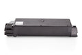 Alternativ zu Kyocera 1T02KV0NL0 / TK-590K Toner Schwarz XL