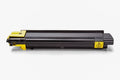 Alternativ zu Kyocera 1T02KVANL0 / TK-590Y Toner Gelb XL