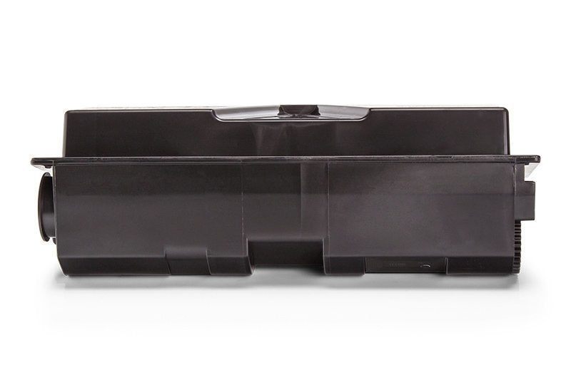 Alternativ zu Kyocera 1T02LY0NL0 / TK160 Toner Schwarz