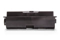 Alternativ zu Kyocera 1T02LY0NL0 / TK160 Toner Schwarz
