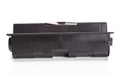 Alternativ zu Kyocera 1T02LZ0NL0 / TK170 Toner Schwarz XXL